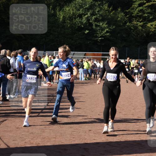 27.09.2026 - 35. Volkslauf durch das schöne Alstertal Strokosch-Dieckow http://msf.ph/oto/10584461 27.09.2026 11:36:07 Ziel 3224, 3225, 3407, 3408, 3986, 3987 meine-sportfotos.de
