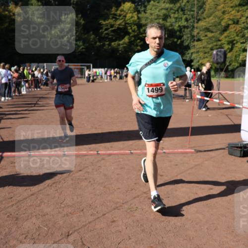 27.09.2026 - 35. Volkslauf durch das schöne Alstertal Strokosch-Dieckow http://msf.ph/oto/10584507 27.09.2026 11:51:36 Ziel 1486, 1499, 1500, 1507, 1519 meine-sportfotos.de
