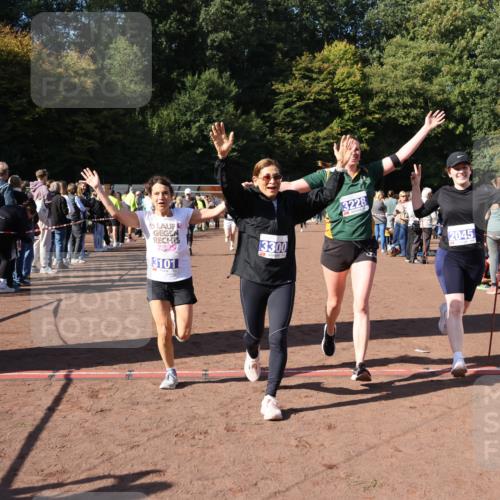 27.09.2026 - 35. Volkslauf durch das schöne Alstertal Strokosch-Dieckow http://msf.ph/oto/10584512 27.09.2026 11:35:56 Ziel 2045, 3087, 3101, 3138, 3228, 3300 meine-sportfotos.de