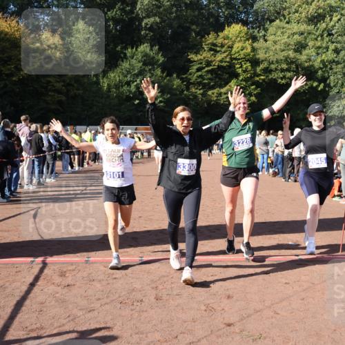 27.09.2026 - 35. Volkslauf durch das schöne Alstertal Strokosch-Dieckow http://msf.ph/oto/10584514 27.09.2026 11:35:56 Ziel 2045, 3087, 3101, 3138, 3228, 3300 meine-sportfotos.de