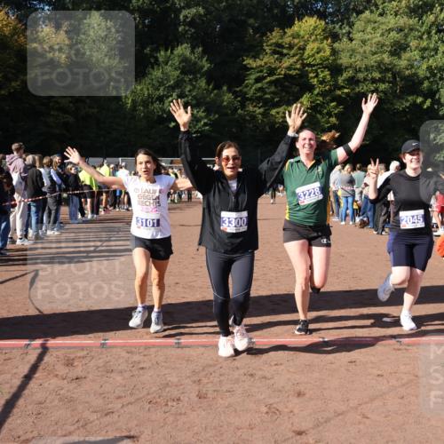 27.09.2026 - 35. Volkslauf durch das schöne Alstertal Strokosch-Dieckow http://msf.ph/oto/10584518 27.09.2026 11:35:56 Ziel 2045, 3087, 3101, 3138, 3228, 3300 meine-sportfotos.de