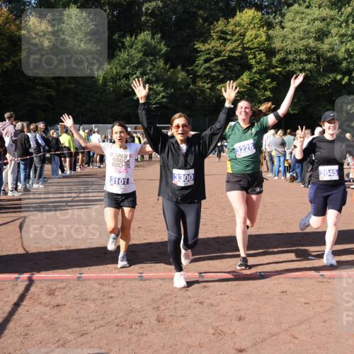 27.09.2026 - 35. Volkslauf durch das schöne Alstertal Strokosch-Dieckow http://msf.ph/oto/10584520 27.09.2026 11:35:56 Ziel 2045, 3087, 3101, 3138, 3228, 3300 meine-sportfotos.de