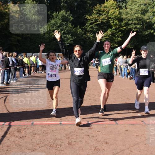 27.09.2026 - 35. Volkslauf durch das schöne Alstertal Strokosch-Dieckow http://msf.ph/oto/10584524 27.09.2026 11:35:56 Ziel 2045, 3087, 3101, 3138, 3228, 3300 meine-sportfotos.de