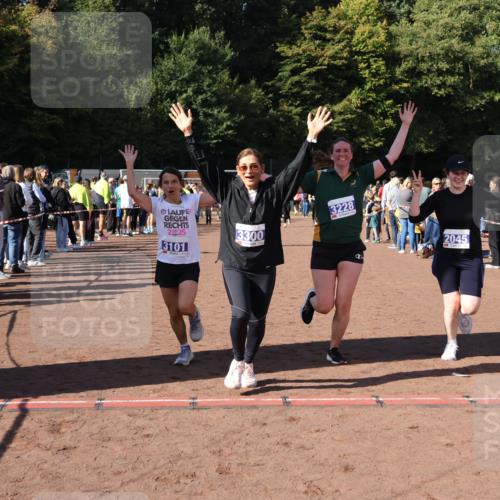 27.09.2026 - 35. Volkslauf durch das schöne Alstertal Strokosch-Dieckow http://msf.ph/oto/10584528 27.09.2026 11:35:56 Ziel 2045, 3087, 3101, 3138, 3228, 3300 meine-sportfotos.de