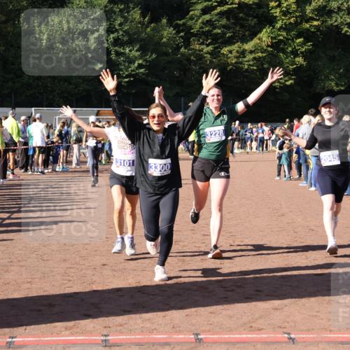 27.09.2026 - 35. Volkslauf durch das schöne Alstertal Strokosch-Dieckow http://msf.ph/oto/10584532 27.09.2026 11:35:55 Ziel 2045, 3087, 3101, 3138, 3228, 3300 meine-sportfotos.de