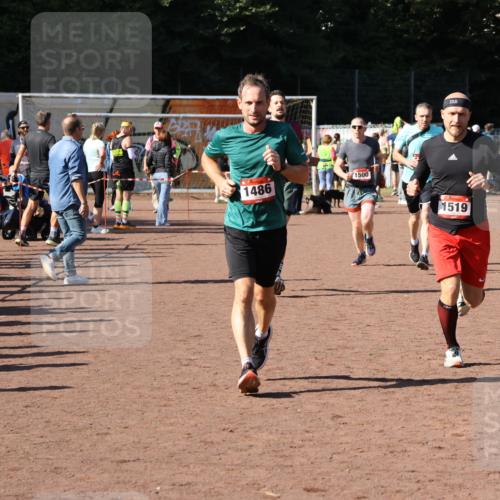 27.09.2026 - 35. Volkslauf durch das schöne Alstertal Strokosch-Dieckow http://msf.ph/oto/10584562 27.09.2026 11:51:30 Ziel 1486, 1499, 1500, 1507, 1519 meine-sportfotos.de