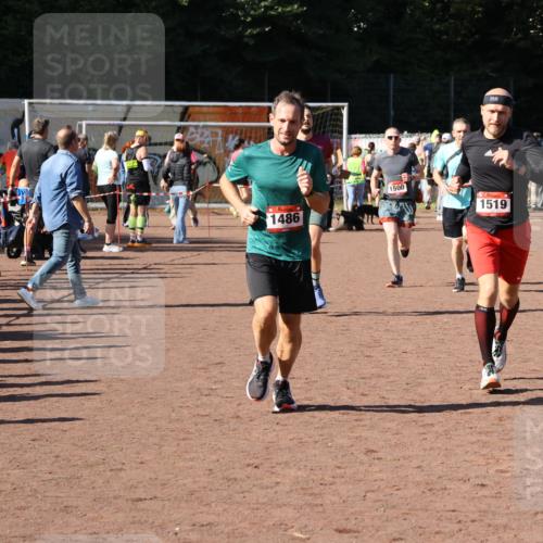 27.09.2026 - 35. Volkslauf durch das schöne Alstertal Strokosch-Dieckow http://msf.ph/oto/10584566 27.09.2026 11:51:30 Ziel 1486, 1499, 1500, 1507, 1519 meine-sportfotos.de
