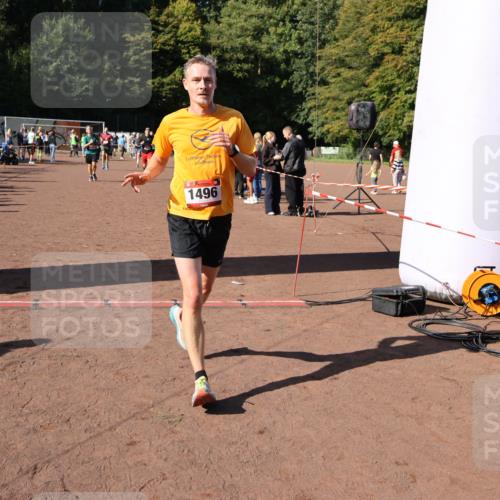 27.09.2026 - 35. Volkslauf durch das schöne Alstertal Strokosch-Dieckow http://msf.ph/oto/10584571 27.09.2026 11:51:26 Ziel 1486, 1492, 1496, 1507, 1519 meine-sportfotos.de