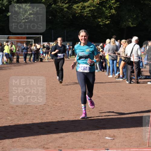 27.09.2026 - 35. Volkslauf durch das schöne Alstertal Strokosch-Dieckow http://msf.ph/oto/10584572 27.09.2026 11:35:39 Ziel 3181, 3416 meine-sportfotos.de