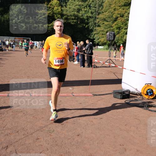 27.09.2026 - 35. Volkslauf durch das schöne Alstertal Strokosch-Dieckow http://msf.ph/oto/10584573 27.09.2026 11:51:26 Ziel 1486, 1492, 1496, 1507, 1519 meine-sportfotos.de