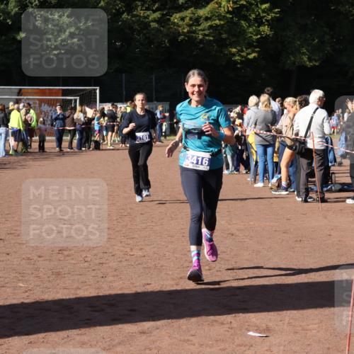 27.09.2026 - 35. Volkslauf durch das schöne Alstertal Strokosch-Dieckow http://msf.ph/oto/10584574 27.09.2026 11:35:39 Ziel 3181, 3416 meine-sportfotos.de