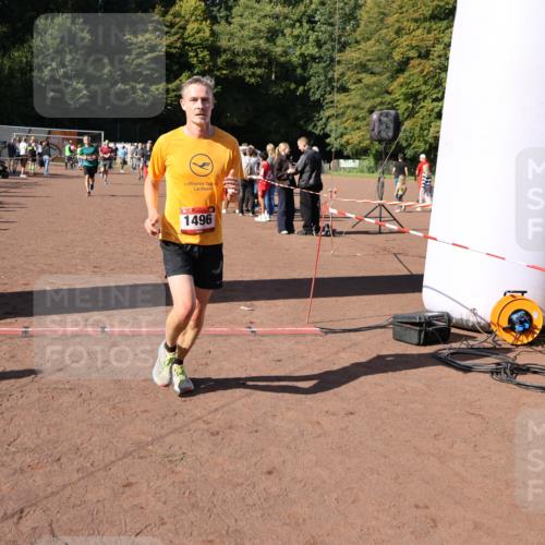 27.09.2026 - 35. Volkslauf durch das schöne Alstertal Strokosch-Dieckow http://msf.ph/oto/10584576 27.09.2026 11:51:26 Ziel 1486, 1492, 1496, 1507, 1519 meine-sportfotos.de
