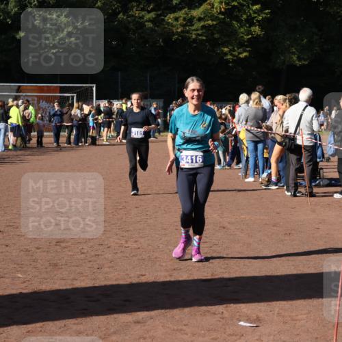 27.09.2026 - 35. Volkslauf durch das schöne Alstertal Strokosch-Dieckow http://msf.ph/oto/10584579 27.09.2026 11:35:39 Ziel 3181, 3416 meine-sportfotos.de
