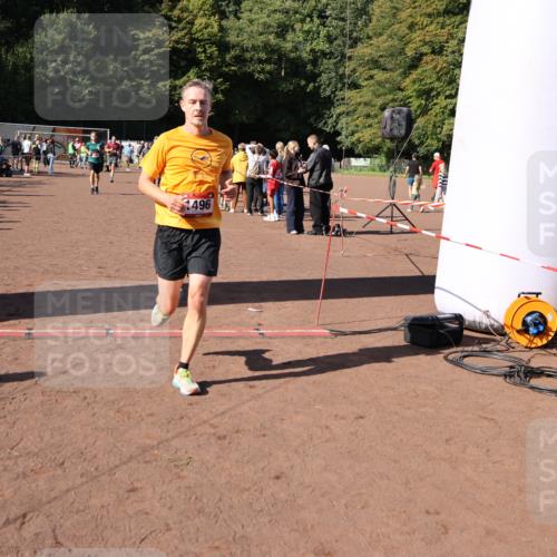 27.09.2026 - 35. Volkslauf durch das schöne Alstertal Strokosch-Dieckow http://msf.ph/oto/10584580 27.09.2026 11:51:26 Ziel 1486, 1492, 1496, 1507, 1519 meine-sportfotos.de