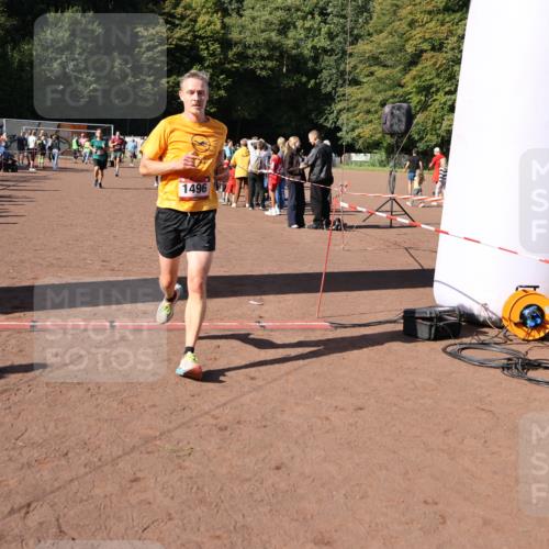 27.09.2026 - 35. Volkslauf durch das schöne Alstertal Strokosch-Dieckow http://msf.ph/oto/10584582 27.09.2026 11:51:26 Ziel 1486, 1492, 1496, 1507, 1519 meine-sportfotos.de