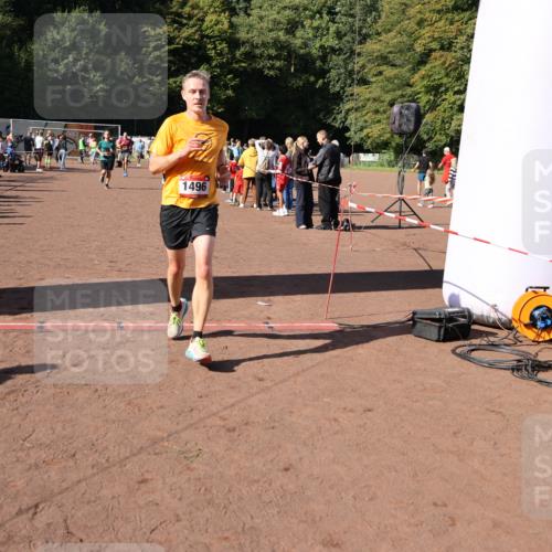 27.09.2026 - 35. Volkslauf durch das schöne Alstertal Strokosch-Dieckow http://msf.ph/oto/10584584 27.09.2026 11:51:26 Ziel 1486, 1492, 1496, 1507, 1519 meine-sportfotos.de