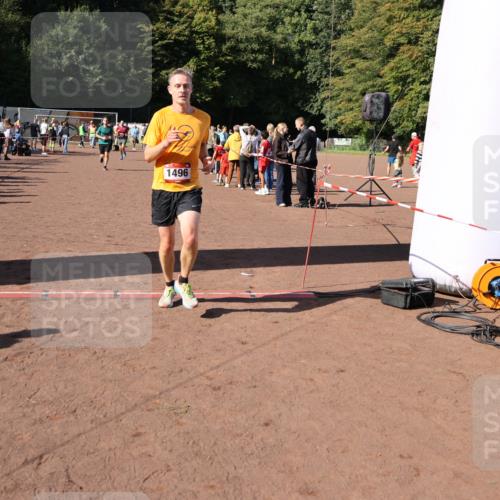 27.09.2026 - 35. Volkslauf durch das schöne Alstertal Strokosch-Dieckow http://msf.ph/oto/10584586 27.09.2026 11:51:26 Ziel 1486, 1492, 1496, 1507, 1519 meine-sportfotos.de