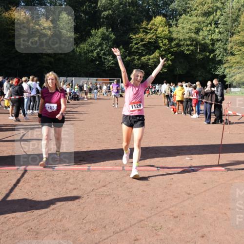 27.09.2026 - 35. Volkslauf durch das schöne Alstertal Strokosch-Dieckow http://msf.ph/oto/10584639 27.09.2026 11:51:20 Ziel 1129, 1492, 1496, 3023, 3218 meine-sportfotos.de