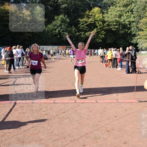 27.09.2026 - 35. Volkslauf durch das schöne Alstertal Strokosch-Dieckow http://msf.ph/oto/10584650 27.09.2026 11:51:20 Ziel 1129, 1492, 1496, 3023, 3218 meine-sportfotos.de
