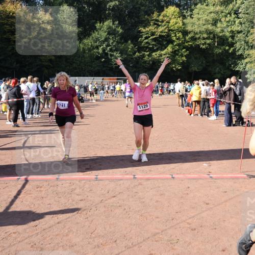 27.09.2026 - 35. Volkslauf durch das schöne Alstertal Strokosch-Dieckow http://msf.ph/oto/10584654 27.09.2026 11:51:19 Ziel 1129, 1492, 1496, 3023, 3218 meine-sportfotos.de