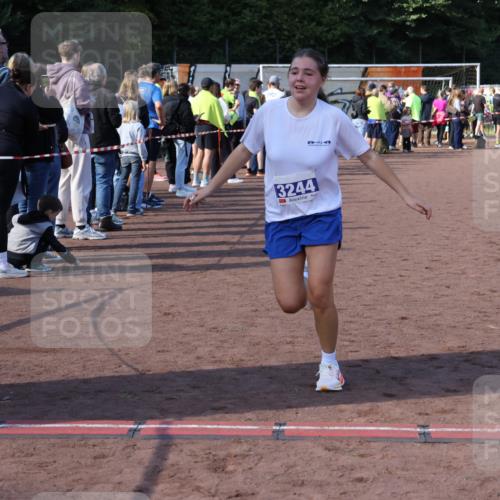 27.09.2026 - 35. Volkslauf durch das schöne Alstertal Strokosch-Dieckow http://msf.ph/oto/10584674 27.09.2026 11:35:06 Ziel 3079, 3080, 3132, 3244 meine-sportfotos.de