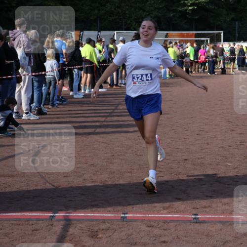 27.09.2026 - 35. Volkslauf durch das schöne Alstertal Strokosch-Dieckow http://msf.ph/oto/10584679 27.09.2026 11:35:06 Ziel 3079, 3080, 3132, 3244 meine-sportfotos.de