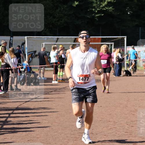 27.09.2026 - 35. Volkslauf durch das schöne Alstertal Strokosch-Dieckow http://msf.ph/oto/10584701 27.09.2026 11:51:09 Ziel 1477 meine-sportfotos.de