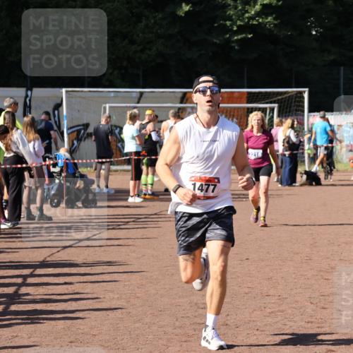 27.09.2026 - 35. Volkslauf durch das schöne Alstertal Strokosch-Dieckow http://msf.ph/oto/10584703 27.09.2026 11:51:09 Ziel 1477 meine-sportfotos.de