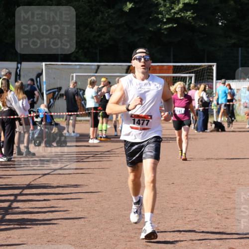 27.09.2026 - 35. Volkslauf durch das schöne Alstertal Strokosch-Dieckow http://msf.ph/oto/10584706 27.09.2026 11:51:09 Ziel 1477 meine-sportfotos.de