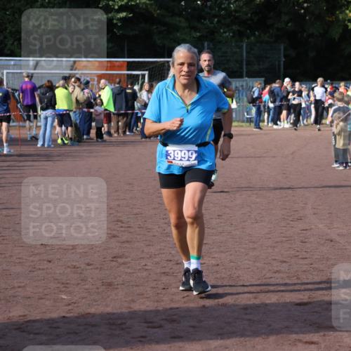 27.09.2026 - 35. Volkslauf durch das schöne Alstertal Strokosch-Dieckow http://msf.ph/oto/10584708 27.09.2026 11:35:00 Ziel 3132, 3244, 3999 meine-sportfotos.de