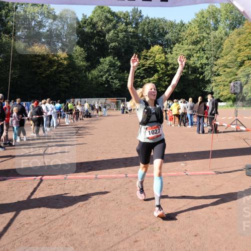 27.09.2026 - 35. Volkslauf durch das schöne Alstertal Strokosch-Dieckow http://msf.ph/oto/10584712 27.09.2026 11:51:02 Ziel 1027 meine-sportfotos.de