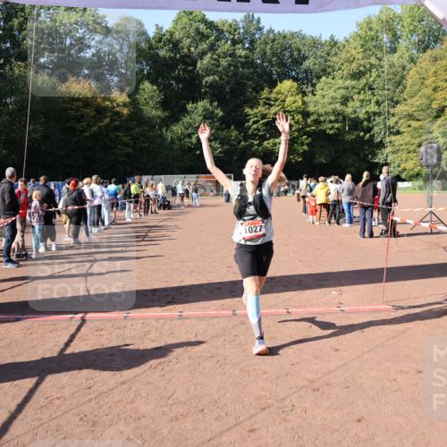 27.09.2026 - 35. Volkslauf durch das schöne Alstertal Strokosch-Dieckow http://msf.ph/oto/10584718 27.09.2026 11:51:01 Ziel 1027, 1514 meine-sportfotos.de