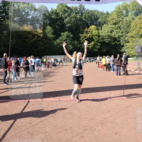 27.09.2026 - 35. Volkslauf durch das schöne Alstertal Strokosch-Dieckow http://msf.ph/oto/10584723 27.09.2026 11:51:01 Ziel 1027, 1514 meine-sportfotos.de