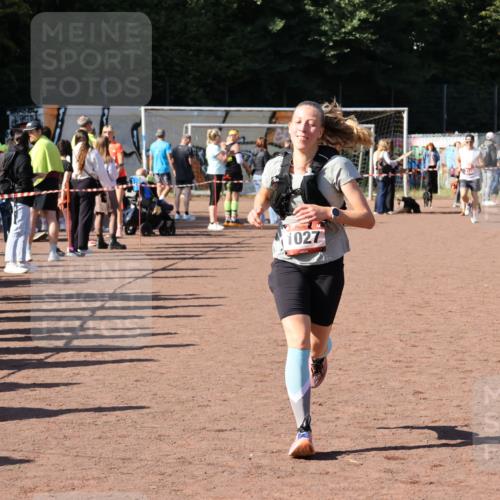 27.09.2026 - 35. Volkslauf durch das schöne Alstertal Strokosch-Dieckow http://msf.ph/oto/10584732 27.09.2026 11:51:00 Ziel 1027, 1514 meine-sportfotos.de