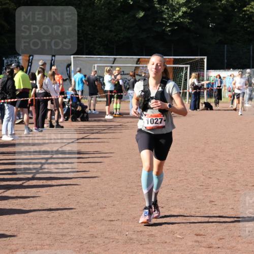 27.09.2026 - 35. Volkslauf durch das schöne Alstertal Strokosch-Dieckow http://msf.ph/oto/10584735 27.09.2026 11:51:00 Ziel 1027, 1514 meine-sportfotos.de