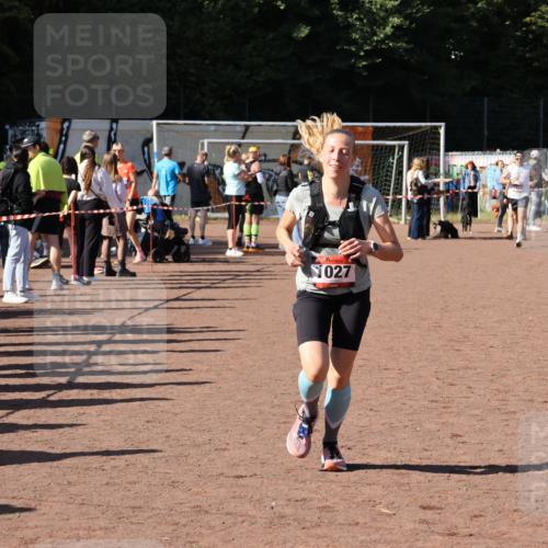 27.09.2026 - 35. Volkslauf durch das schöne Alstertal Strokosch-Dieckow http://msf.ph/oto/10584736 27.09.2026 11:51:00 Ziel 1027, 1514 meine-sportfotos.de
