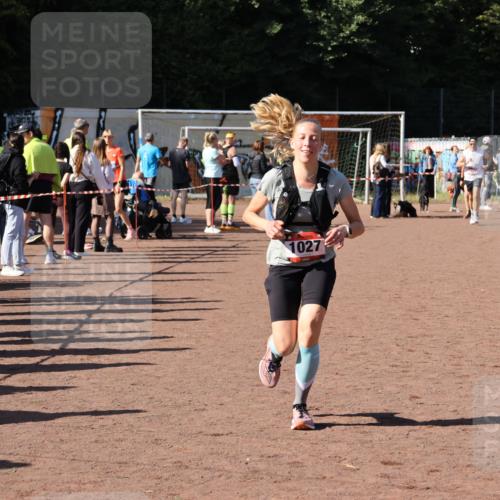 27.09.2026 - 35. Volkslauf durch das schöne Alstertal Strokosch-Dieckow http://msf.ph/oto/10584737 27.09.2026 11:51:00 Ziel 1027, 1514 meine-sportfotos.de