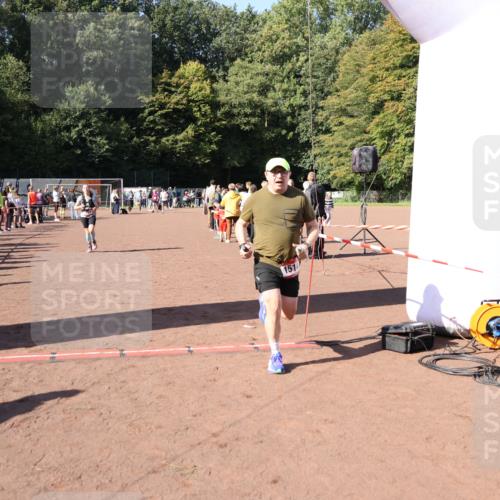 27.09.2026 - 35. Volkslauf durch das schöne Alstertal Strokosch-Dieckow http://msf.ph/oto/10584743 27.09.2026 11:50:58 Ziel 1027, 1514 meine-sportfotos.de