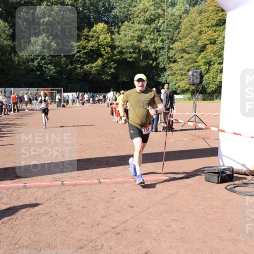 27.09.2026 - 35. Volkslauf durch das schöne Alstertal Strokosch-Dieckow http://msf.ph/oto/10584746 27.09.2026 11:50:58 Ziel 1027, 1514 meine-sportfotos.de