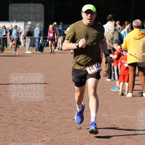 27.09.2026 - 35. Volkslauf durch das schöne Alstertal Strokosch-Dieckow http://msf.ph/oto/10584750 27.09.2026 11:50:56 Ziel 1027, 1514 meine-sportfotos.de