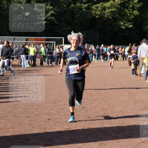 27.09.2026 - 35. Volkslauf durch das schöne Alstertal Strokosch-Dieckow http://msf.ph/oto/10584765 27.09.2026 11:34:38 Ziel 3127, 3279, 3327, 3429 meine-sportfotos.de