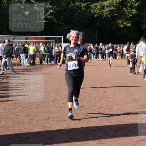27.09.2026 - 35. Volkslauf durch das schöne Alstertal Strokosch-Dieckow http://msf.ph/oto/10584767 27.09.2026 11:34:38 Ziel 3127, 3279, 3327, 3429 meine-sportfotos.de