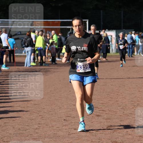 27.09.2026 - 35. Volkslauf durch das schöne Alstertal Strokosch-Dieckow http://msf.ph/oto/10584793 27.09.2026 11:34:27 Ziel 3359, 3429 meine-sportfotos.de