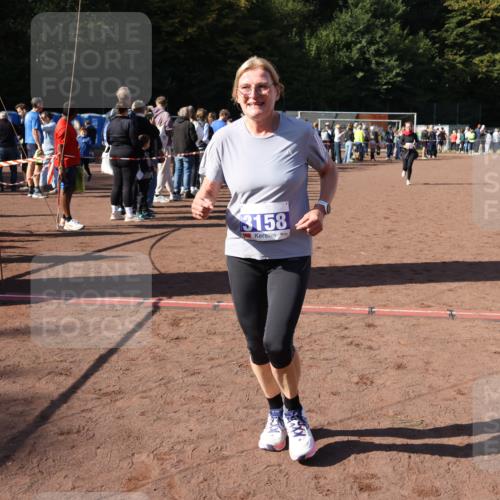 27.09.2026 - 35. Volkslauf durch das schöne Alstertal Strokosch-Dieckow http://msf.ph/oto/10584877 27.09.2026 11:33:46 Ziel 3158, 3178, 3982 meine-sportfotos.de