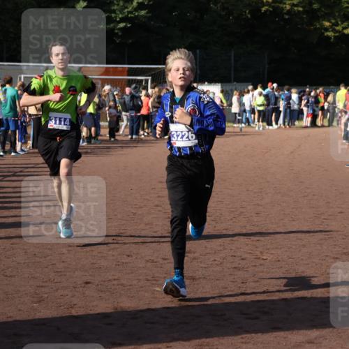 27.09.2026 - 35. Volkslauf durch das schöne Alstertal Strokosch-Dieckow http://msf.ph/oto/10584927 27.09.2026 11:33:22 Ziel 3114, 3226 meine-sportfotos.de