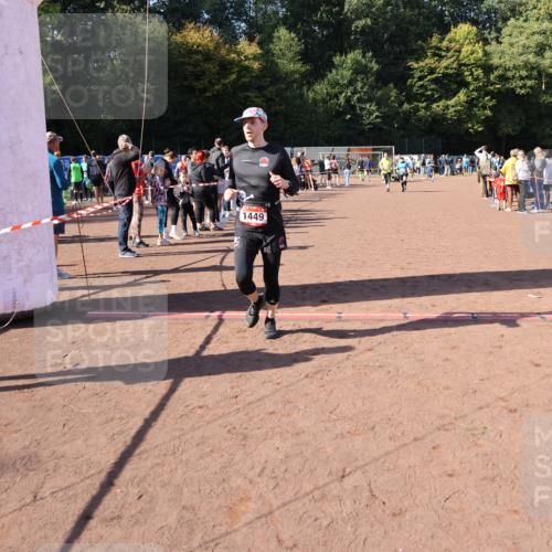 27.09.2026 - 35. Volkslauf durch das schöne Alstertal Strokosch-Dieckow http://msf.ph/oto/10584932 27.09.2026 11:50:15 Ziel 1449, 1515, 3043, 3044, 3189, 3191, 3193 meine-sportfotos.de