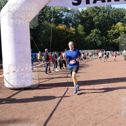 27.09.2026 - 35. Volkslauf durch das schöne Alstertal Strokosch-Dieckow http://msf.ph/oto/10585003 27.09.2026 11:50:07 Ziel 1449, 1515, 1544, 3043, 3044, 3193 meine-sportfotos.de