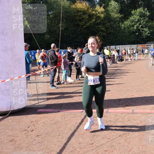 27.09.2026 - 35. Volkslauf durch das schöne Alstertal Strokosch-Dieckow http://msf.ph/oto/10585008 27.09.2026 11:50:02 Ziel 1544, 2422, 3156, 3238 meine-sportfotos.de