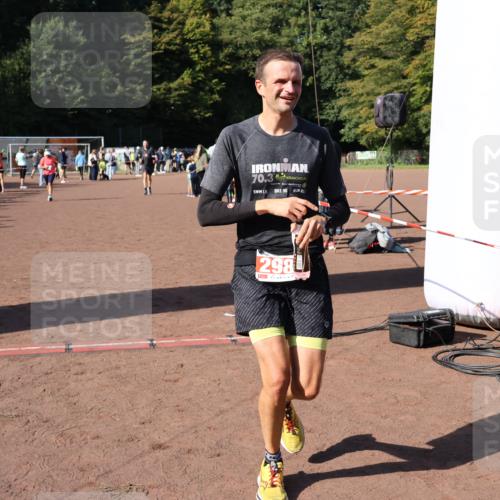 27.09.2026 - 35. Volkslauf durch das schöne Alstertal Strokosch-Dieckow http://msf.ph/oto/10585012 27.09.2026 11:48:36 Ziel 1483, 1491, 2980 meine-sportfotos.de