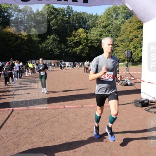 27.09.2026 - 35. Volkslauf durch das schöne Alstertal Strokosch-Dieckow http://msf.ph/oto/10585026 27.09.2026 11:50:00 Ziel 1544, 2422, 3156, 3238 meine-sportfotos.de